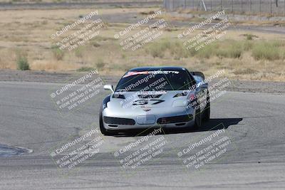 media/Jul-27-2025-Speed Ventures (Sun) [[de5a9b1e32]]/Red Group/Off-ramp/